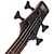 Ibanez SR500E