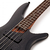 Ibanez SR500E - tienda online