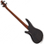 Ibanez SR500E - Saini Music