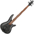 Ibanez SR500E en internet