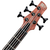 Ibanez SR755 - tienda online