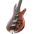 Ibanez SR755 en internet