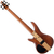 Ibanez SR755 - comprar online