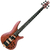 Ibanez SR755