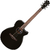 Ibanez AEG50 - Saini Music