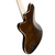Imagen de Ibanez TMB100