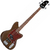 Ibanez TMB100 en internet