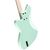 Ibanez TMB100 - comprar online