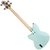 Imagen de Ibanez TMB100
