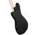 Ibanez TMB100 - Saini Music