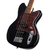 Ibanez TMB100 en internet