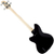 Ibanez TMB100 - comprar online