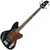 Ibanez TMB100