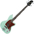 Ibanez TMB100 - tienda online