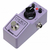 Ibanez CS-MINI - comprar online