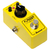 Ibanez FL-MINI - comprar online