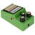 Ibanez TS9 Tube Screamer en internet