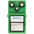 Ibanez TS9 Tube Screamer