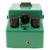 Ibanez TS808 Tube Screamer en internet
