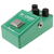Ibanez TS808 Tube Screamer - comprar online
