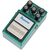 Ibanez TS9B Bass Tube Screamer - comprar online