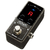 Ibanez BIGMINI - comprar online
