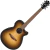 Ibanez AEG50 - tienda online