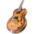 Ibanez AF55 - comprar online
