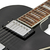 Ibanez ART120QA - Saini Music