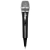 IK Multimedia iRig Mic
