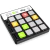 IK Multimedia iRig Pads - comprar online