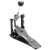 Gibraltar 6700PK - comprar online