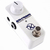 Keeley Mini Katana - comprar online