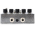 Keeley Compressor Pro en internet