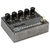 Keeley Compressor Pro - comprar online