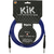 Klotz KIK-PP