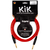 Klotz KIKA-PP en internet