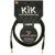 Klotz KIKA-PP - comprar online