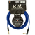 Klotz KIKA-PR - comprar online