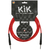 Klotz KIK-PP - comprar online