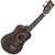 Kohala Player's Pack KPP-S - comprar online