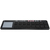 Korg nanoPAD2 en internet