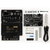 Imagen de Korg NTS-1