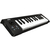 Korg microKEY-25 - comprar online