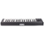 Korg microKEY-37 en internet