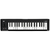 Korg microKEY-37