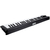 Korg microKEY-49 en internet