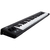 Korg microKEY-49 - comprar online