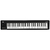 Korg microKEY-49