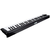 Korg microKEY-61 en internet